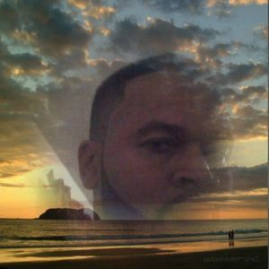 Meet your Posher, Red